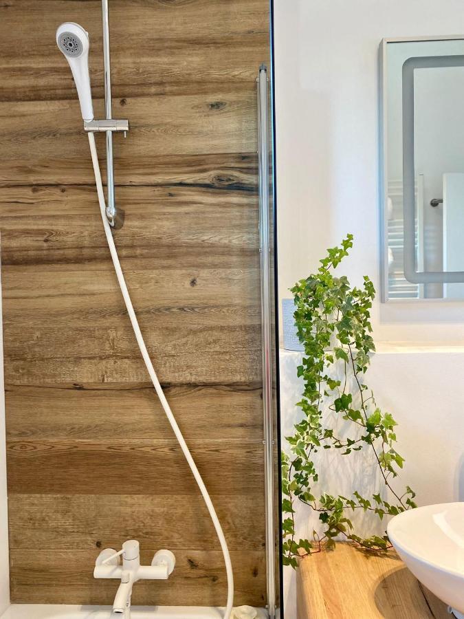 Residence Odaile #1 Otopeni Bagian luar foto